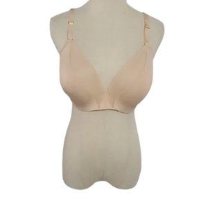 Lively Nude Multi Way Tee Shirt Bra